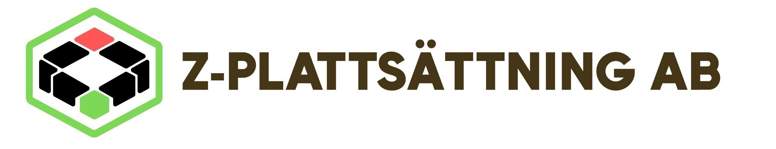 Zplatt